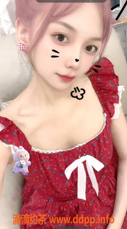 中山抓龙筋-东区璐瑶，身材火辣，服务超赞，课时399起