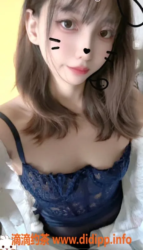 中山抓龙筋资源信息,东区璐瑶，身材火辣，服务超赞，课时399起