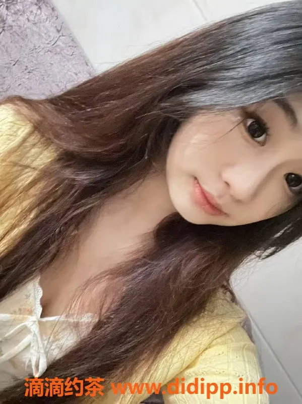 湛江楼凤资源信息,baby，身高165，年龄24，价格优，服务超棒！