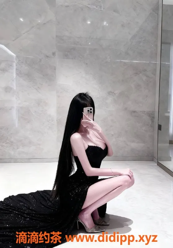 广州楼凤-广州天河柳如烟价格2500起，服务超赞