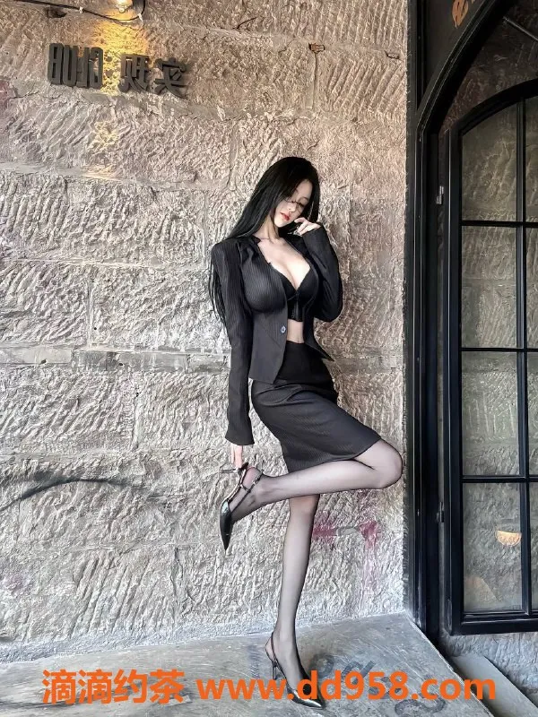 广州楼凤-广州天河柳如烟价格2500起，服务超赞