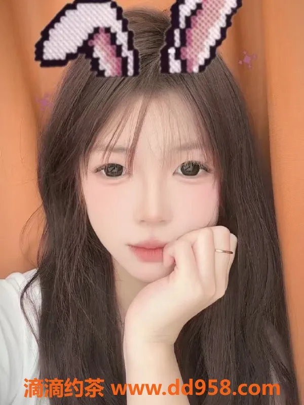 深圳楼凤-深圳南山熙熙，1000p嫩妹服务来袭！