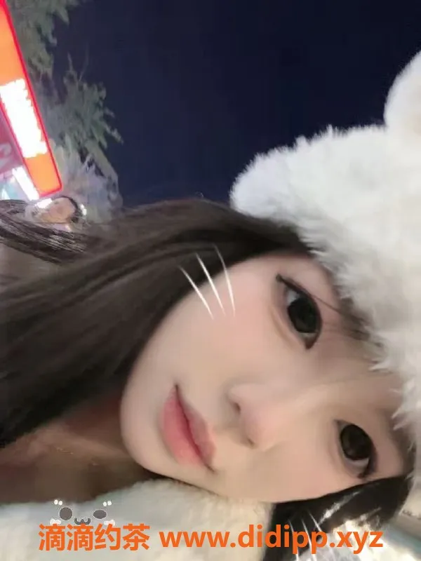 深圳楼凤-深圳南山熙熙，1000p嫩妹服务来袭！