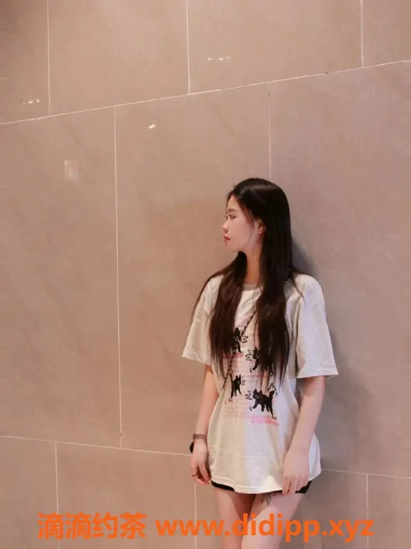 成都楼凤-成都米奇，身高164，紧致匀称，服务超好