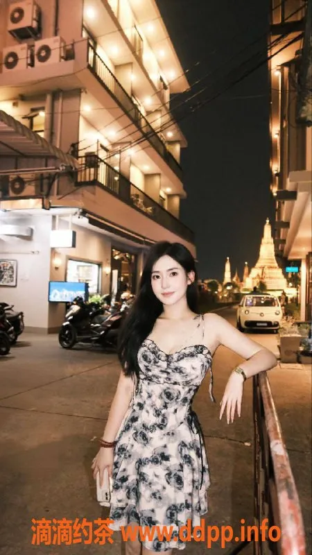 广州楼凤资源信息,广州天河阮阮，900元的奢华体验