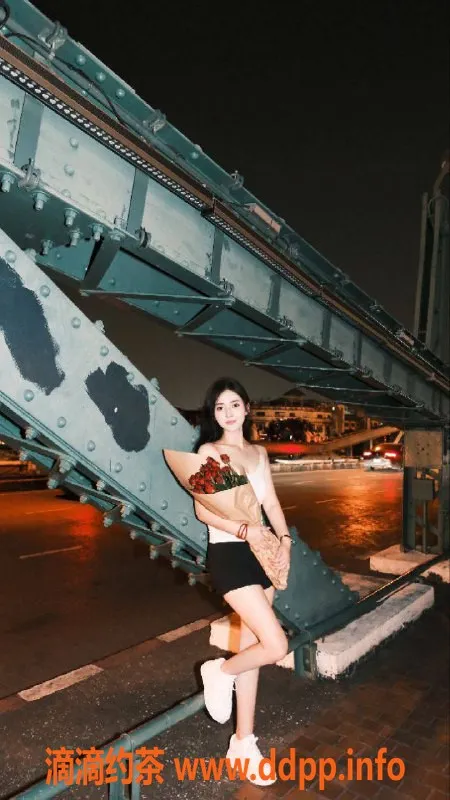 广州楼凤-广州天河阮阮，900元的奢华体验