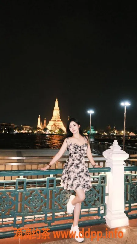 广州楼凤-广州天河阮阮，900元的奢华体验