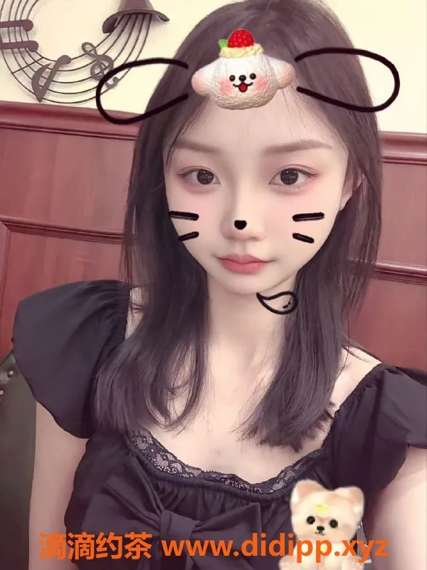 惠州楼凤资源信息,惠阳酥酥，165cm小可爱，19岁只需500p