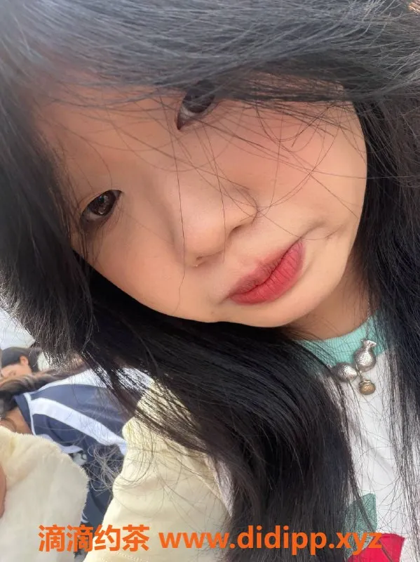 深圳楼凤-深圳龙岗小鱼老师 800元无限火力课程