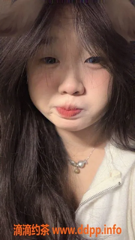 深圳楼凤资源信息,深圳龙岗小鱼老师 800元无限火力课程