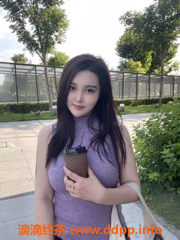 深圳楼凤-南山沫沫，850元制服妹，服务全开