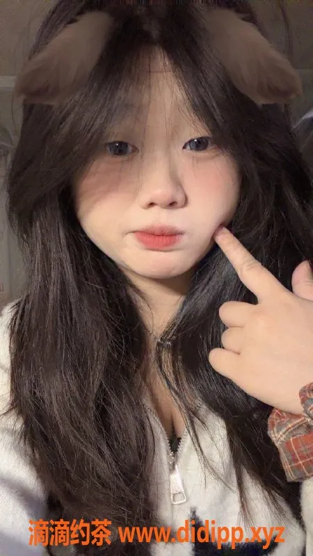 深圳楼凤-深圳龙岗小鱼老师 800元无限火力课程