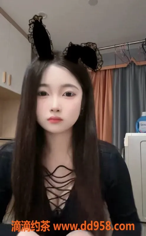 广州楼凤-广州果冻，900元畅享优质服务，精彩体验等你来！