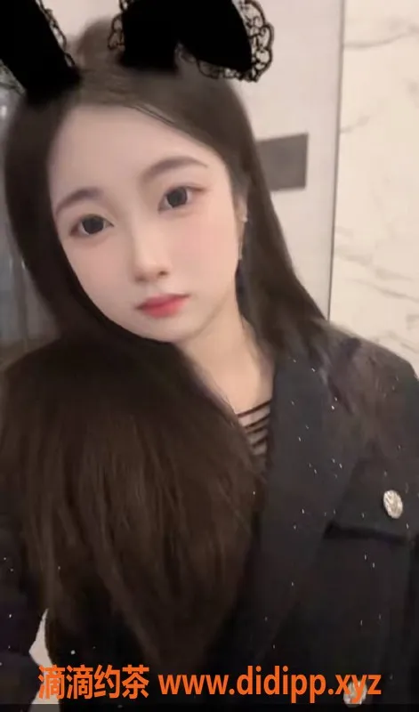 广州楼凤-广州果冻，900元畅享优质服务，精彩体验等你来！