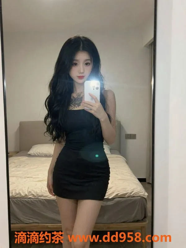 中山楼凤-西区艺名柒柒 20岁 B罩杯 热门服务680起