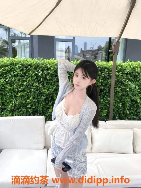 深圳楼凤-深圳南山柚柚老师，1600起，专业服务等你来体验！