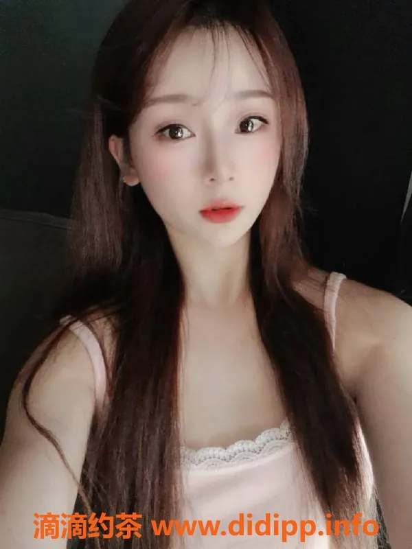 广州楼凤-广州天河雪颜，800元单次，1500元双飞体验