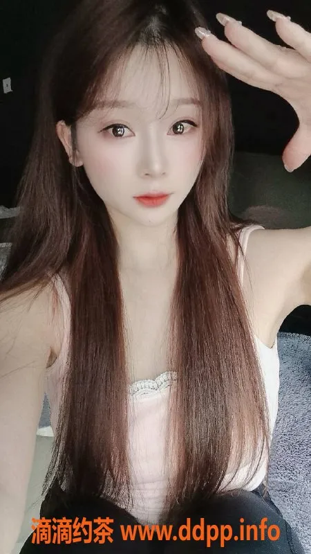 广州楼凤资源信息,广州天河雪颜，800元单次，1500元双飞体验