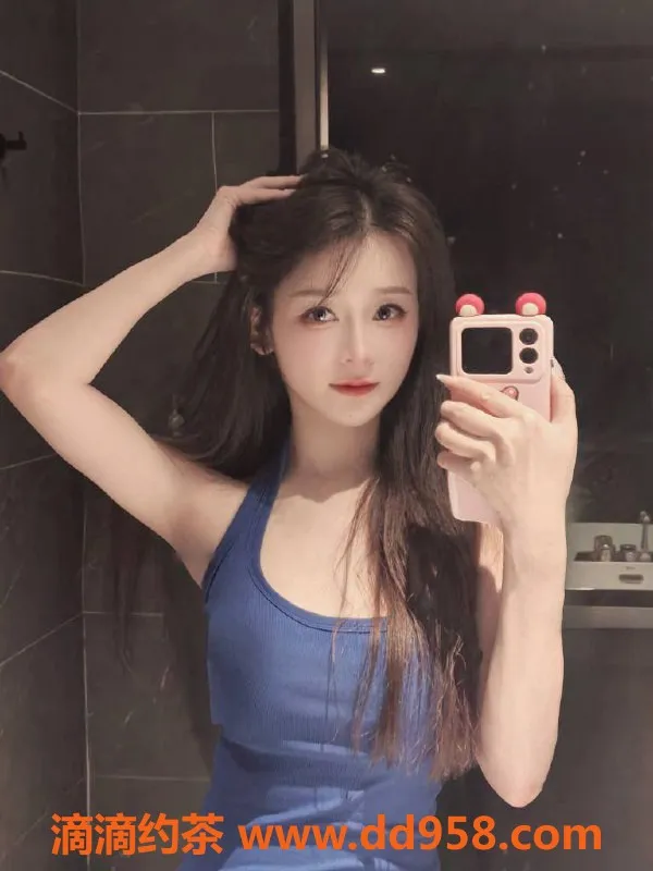 广州楼凤-广州天河雪颜，800元单次，1500元双飞体验