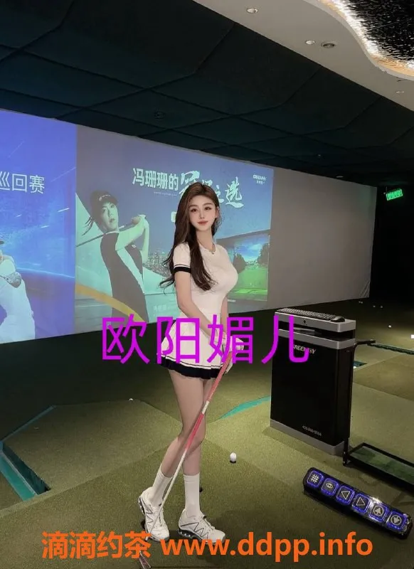 广州楼凤-天河欧阳媚儿，1200元，高颜值学妹来袭！