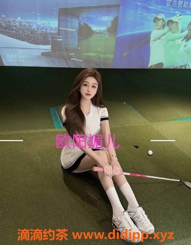 广州楼凤-天河欧阳媚儿，1200元，高颜值学妹来袭！