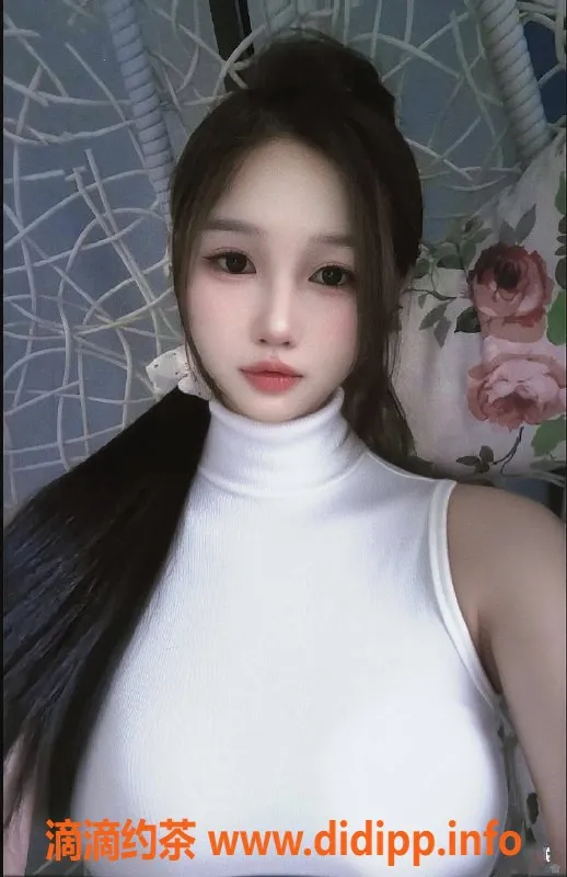 广州楼凤资源信息,广州天河静瑶，800元体验不一样的服务