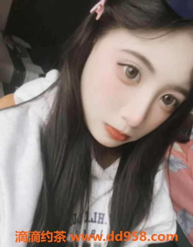 深圳楼凤-深圳福田小叶，性感嫩妹，988元起，双向互动服务