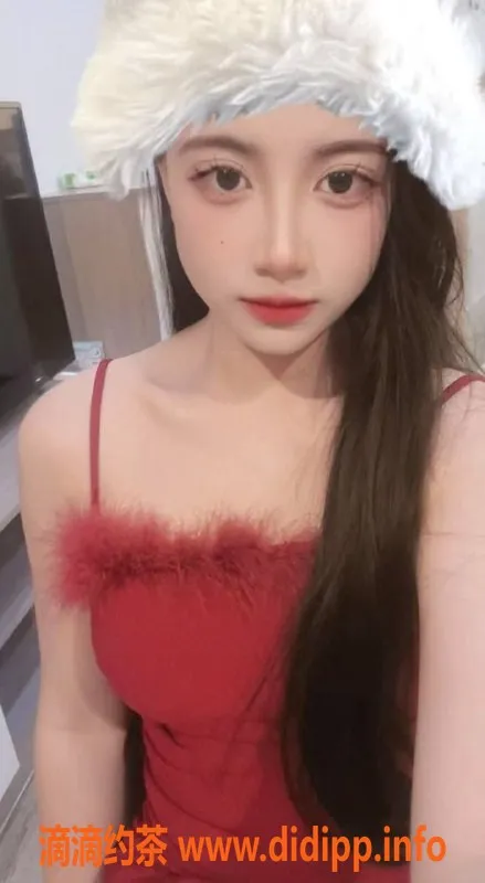 深圳楼凤-深圳福田小叶，性感嫩妹，988元起，双向互动服务