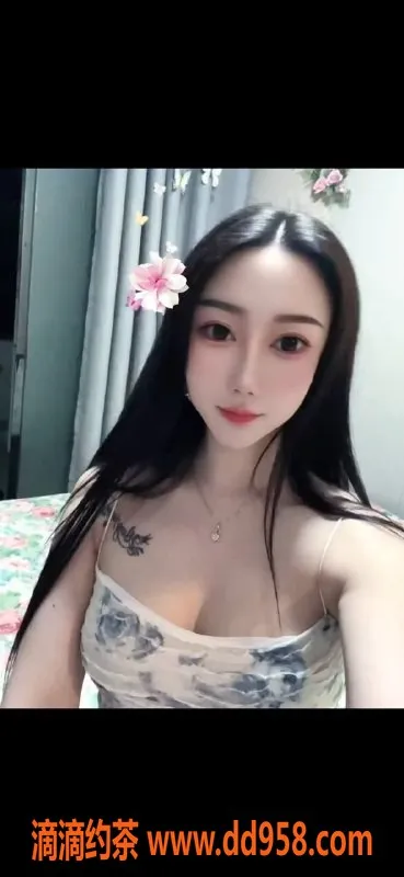 深圳楼凤-龙华美熙，800元体验可御可甜魅力