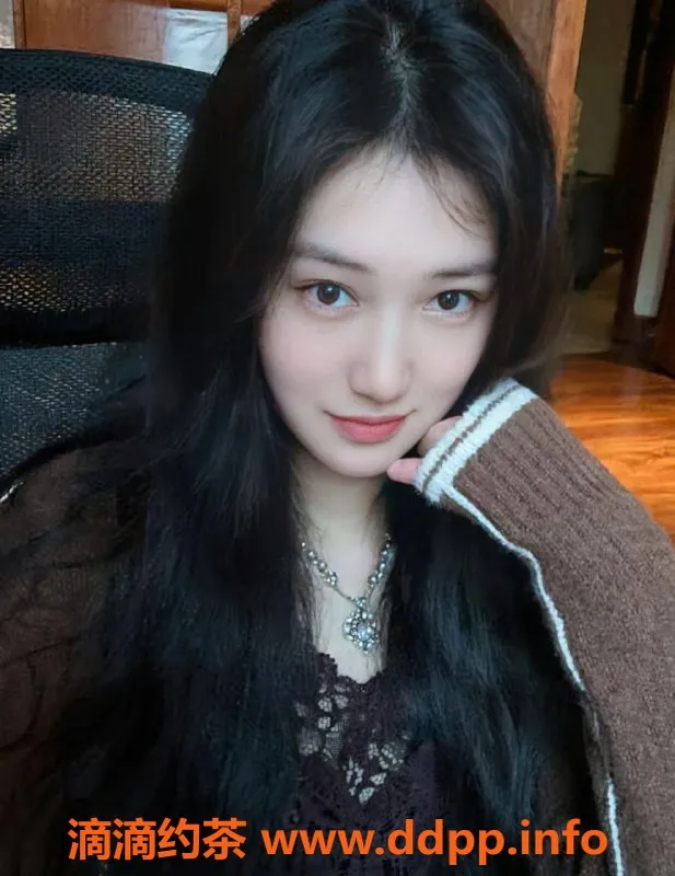 深圳楼凤-龙华小玉，600起，魅力四射的老师