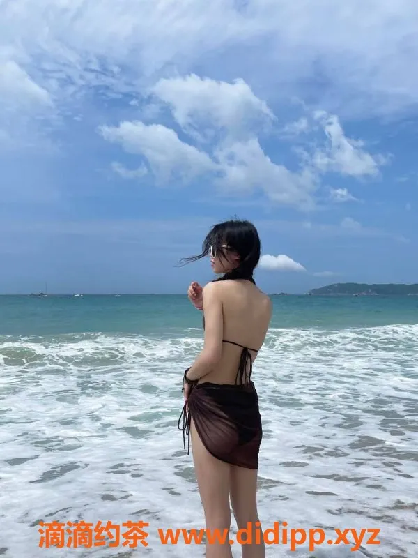 深圳楼凤-龙华佳欣，千元档嫩妹等你来体验！