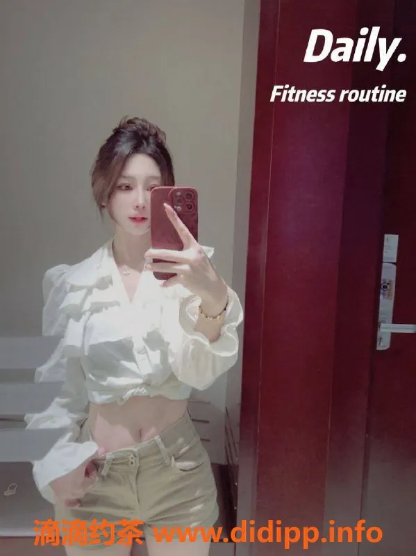 广州楼凤-广州天河小米粥，1000元服务，性价比高