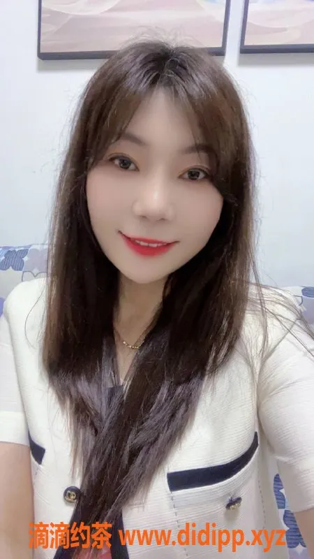 广州楼凤-梦梦，广州越秀可爱妹妹，400起价服务