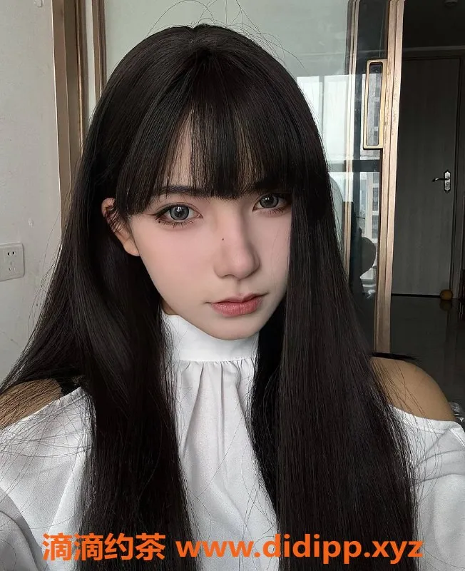 广州楼凤资源信息,广州天河Neko，1200元单次，性感魅力