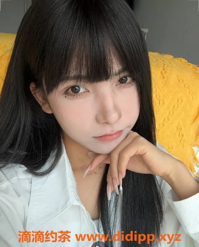 广州楼凤-广州天河Neko，1200元单次，性感魅力