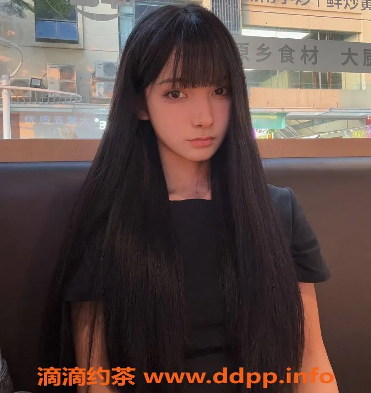 广州楼凤-广州天河Neko，1200元单次，性感魅力