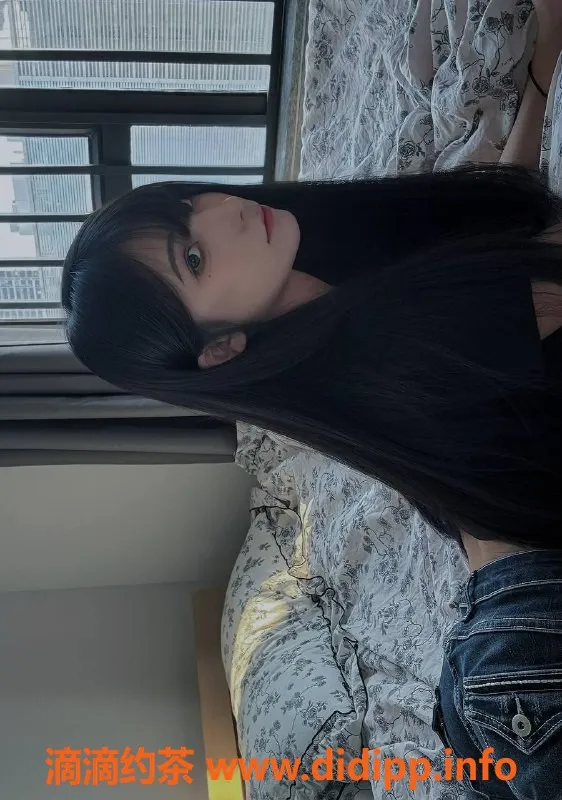 广州楼凤-广州天河Neko，1200元单次，性感魅力