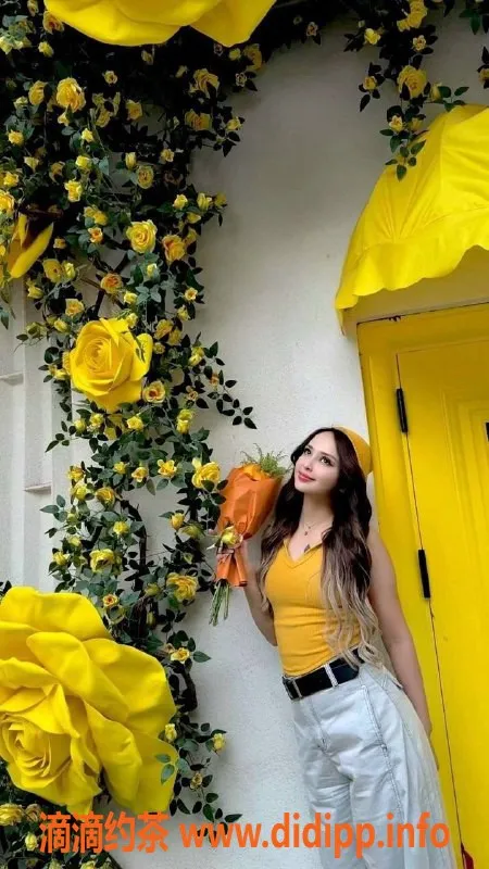 乌鲁木齐楼凤-乌鲁木齐维族娜依 25岁身高166体重54