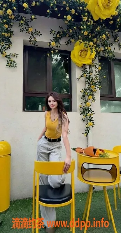 乌鲁木齐楼凤-乌鲁木齐维族娜依 25岁身高166体重54