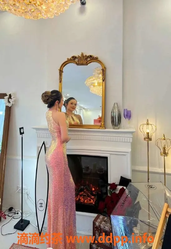 乌鲁木齐楼凤-乌鲁木齐维族娜依 25岁身高166体重54