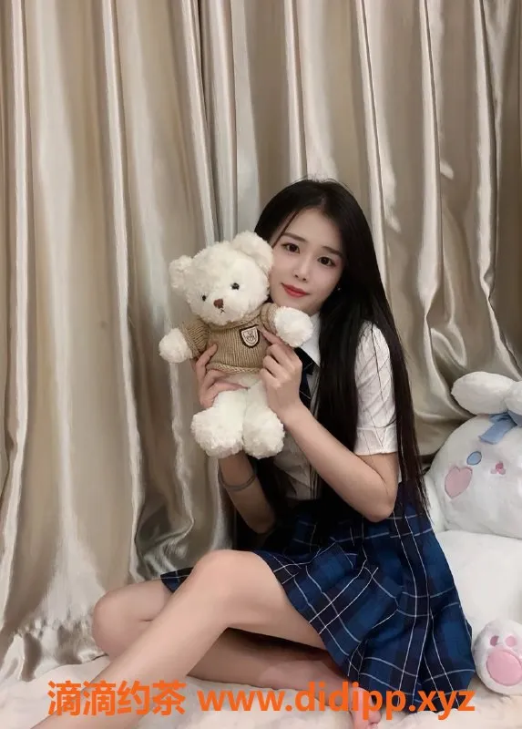 深圳楼凤-龙华佳欣，千元档嫩妹等你来体验！