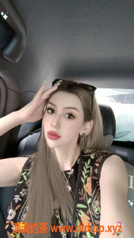 乌鲁木齐楼凤-乌鲁木齐22岁维族少妇，身高170，体重50