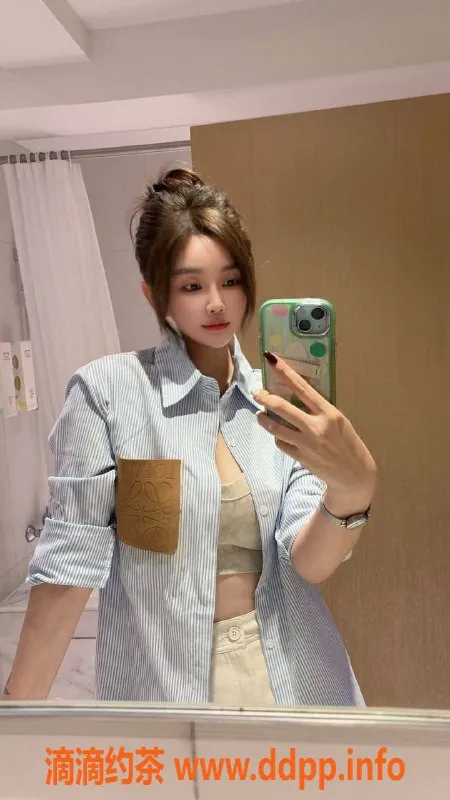 广州楼凤-广州天河小可乐，900元超值体验