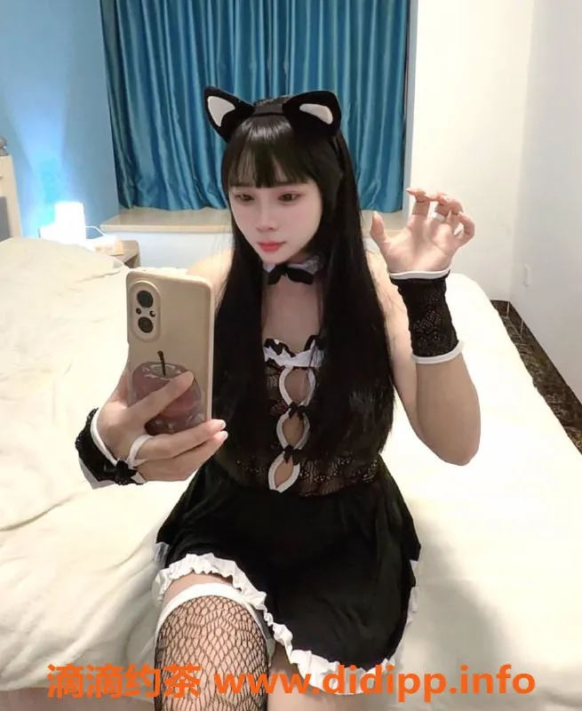 广州楼凤-广州天河微微，服务优质，500元起