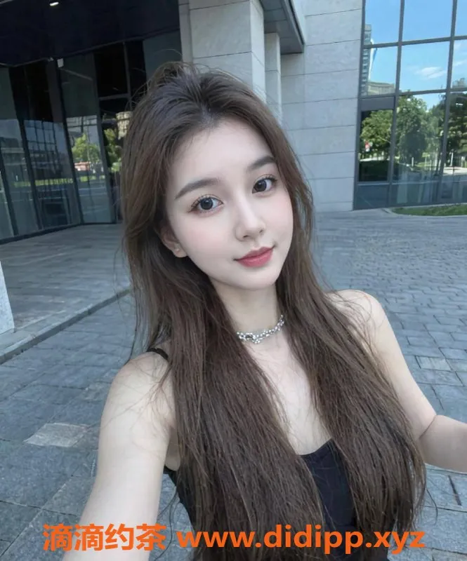 广州楼凤资源信息,广州天河苏雨沫，1200元体验完美服务