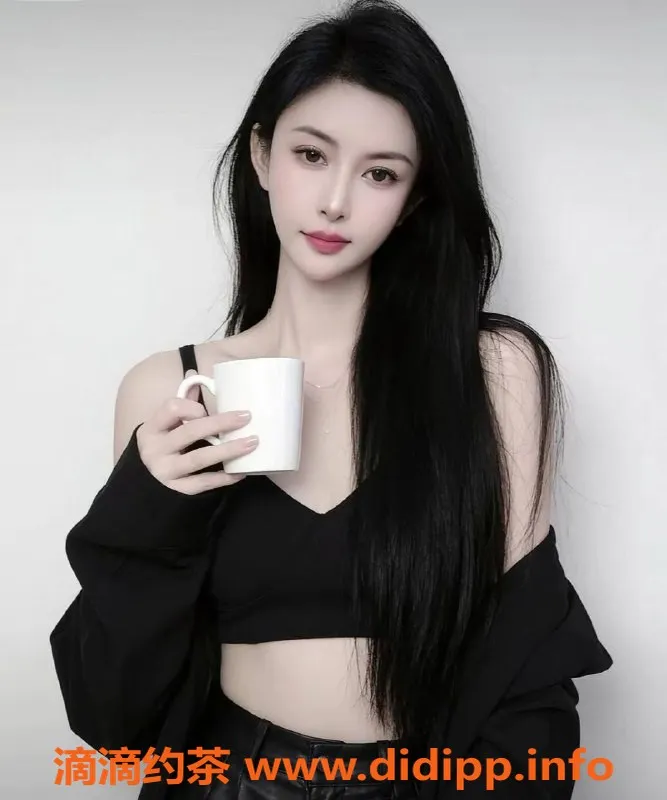 广州楼凤-广州天河冰儿，1100/1600服务超赞