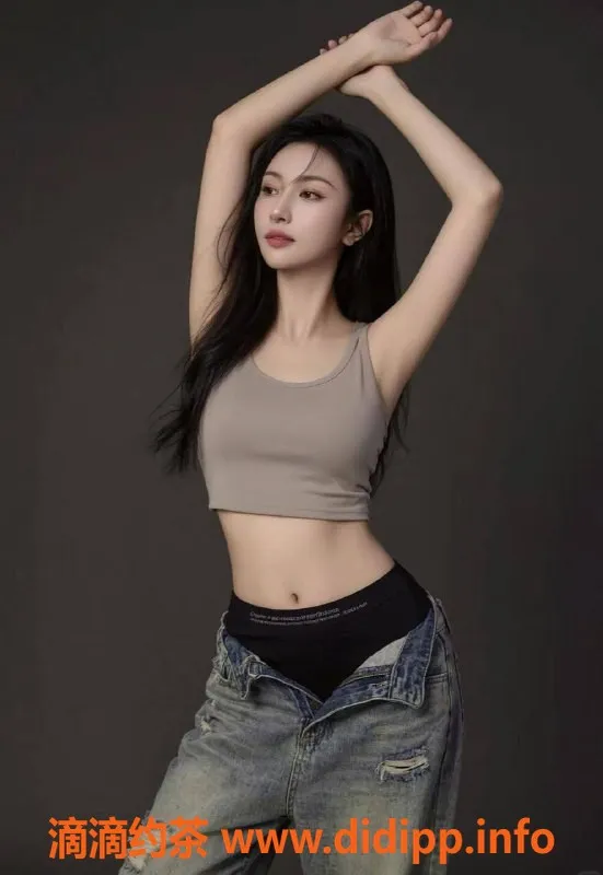 广州楼凤-广州天河冰儿，1100/1600服务超赞