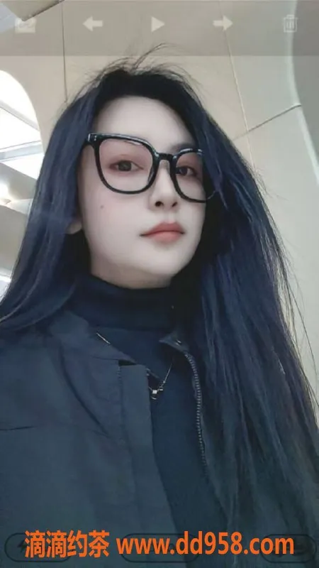 广州楼凤-广州天河冰儿，1100/1600服务超赞