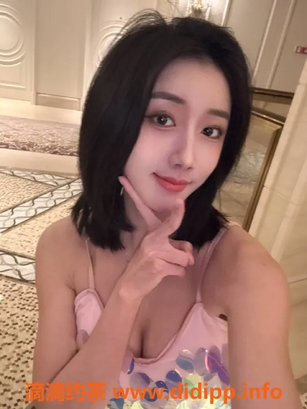 广州楼凤-广佛周小瑶，享受800元的贴心服务