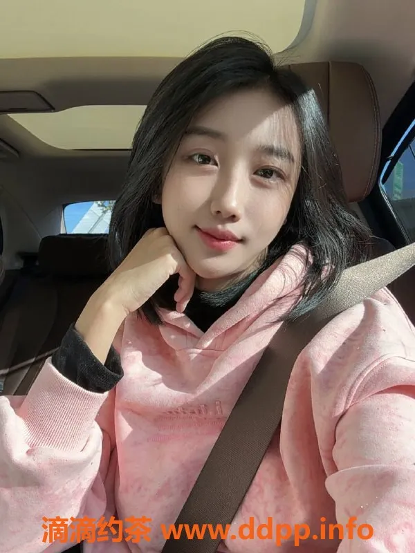 广州楼凤-广佛周小瑶，享受800元的贴心服务